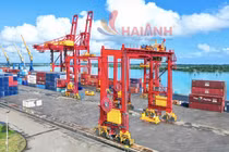 Tính cạnh tranh trong các gói thầu Kỹ thuật Hải Anh: Tỷ lệ tiết kiệm trung bình đạt [Kỳ 4]