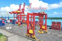 Tính cạnh tranh trong các gói thầu Kỹ thuật Hải Anh: Tỷ lệ tiết kiệm trung bình đạt [Kỳ 4]