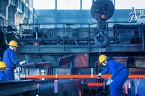 Công ty A Chi Son trúng loạt gói thầu tại Nhiệt điện Thái Bình 2 [Kỳ 2]