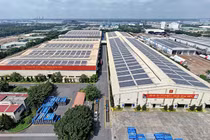 HSG báo lãi 9 tháng niên độ đạt 647 tỷ đồng