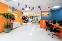 Vì sao APG bị phạt hơn 25 tỷ đồng?