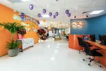 Vì sao APG bị phạt hơn 25 tỷ đồng?