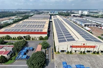 HSG báo lãi 9 tháng niên độ đạt 647 tỷ đồng