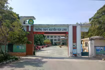 Hàm Thuận Bắc: Tiết kiệm hơn 2 tỷ đồng tại gói thầu sửa chữa Trường THPT Nguyễn Văn Linh [Kỳ 1]