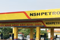 PSH lên kế hoạch có lãi khủng dù đang chìm trong thua lỗ