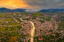 Công ty Phúc Minh Đạt và vị thế tại các gói chỉ định thầu rút gọn [Kỳ 1]