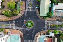 Cần Thơ: Dấu hỏi về gói thầu "siêu tiết kiệm" 25% tại dự án đường Út Hiển? [Kỳ 2] 