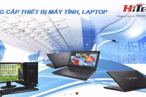 Lật lại hồ sơ đấu thầu 2025 của Hitec: Tỷ lệ trúng thầu 95% và những con số "biết nói" [Kỳ 2]