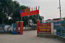 Gia Bảo A.B và chuỗi trúng thầu thiết bị CNTT tại các phường xã TP HCM [Kỳ 1]