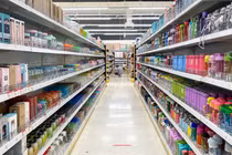 A Chi Son và những gói thầu tiết kiệm "nhỏ giọt" tại Vietsovpetro [Kỳ 3]