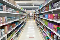 A Chi Son và những gói thầu tiết kiệm "nhỏ giọt" tại Vietsovpetro [Kỳ 3]