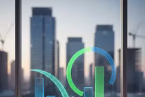 Soi chiếu dưới góc độ pháp lý: Cần làm gì để tăng tính cạnh tranh trong đấu thầu? [Kỳ 3] 