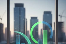 Soi chiếu dưới góc độ pháp lý: Cần làm gì để tăng tính cạnh tranh trong đấu thầu? [Kỳ 3] 