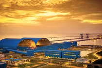 Nghịch lý tại Nhiệt điện Duyên Hải: Sông Lam trúng lớn nhưng trượt thầu sơ đẳng? [Kỳ 4] 