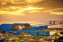 Nghịch lý tại Nhiệt điện Duyên Hải: Sông Lam trúng lớn nhưng trượt thầu sơ đẳng? [Kỳ 4] 