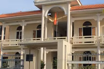 Đấu thầu tại Thủy lợi Bến Tre: Nhiều gói thầu chỉ có một nhà thầu tham dự, trúng sát giá