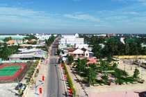 Công ty Bảy Diệp: Trúng thầu sát giá và những mối quan hệ "ruột" [Kỳ 2]