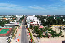 Công ty Bảy Diệp: Trúng thầu sát giá và những mối quan hệ "ruột" [Kỳ 2]