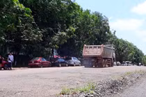 Công ty Trần Nguyễn: Từ đấu thầu sát giá đến những gói chỉ định thầu [Kỳ 2]