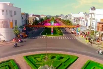 Cần Thơ: Công ty Tư vấn Đầu tư Xây dựng KT trúng thầu tuyệt đối, tiết kiệm 0 đồng?