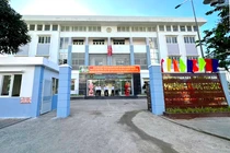 TP HCM: Gói thầu CNTT 5,4 tỷ tại phường Bình Trưng tiết kiệm 0,43%