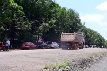 Công ty Trần Nguyễn: Từ đấu thầu sát giá đến những gói chỉ định thầu [Kỳ 2]