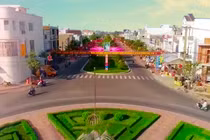 Cần Thơ: Công ty Tư vấn Đầu tư Xây dựng KT trúng thầu tuyệt đối, tiết kiệm 0 đồng?