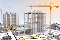 Hàng chục tỷ đồng ngân sách tại Ban Bình Thạnh được "tiêu" như thế nào qua các gói thầu sát giá? [Kỳ 3]