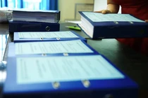 An Giang: “Sảy chân” vì bảo lãnh dự thầu, bài học từ việc Công ty Chí Trung bị loại [Kỳ 3]