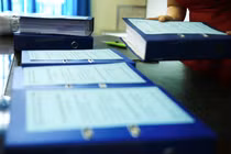 An Giang: “Sảy chân” vì bảo lãnh dự thầu, bài học từ việc Công ty Chí Trung bị loại [Kỳ 3]