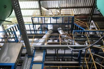 DDG bị phạt nặng