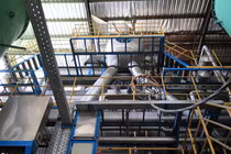 DDG bị phạt nặng