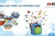 Công ty Hitec "một mình một ngựa" trúng gói thầu gần 2 tỷ tại Huế [Kỳ 1]
