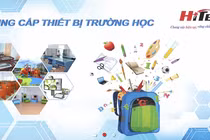 Công ty Hitec "một mình một ngựa" trúng gói thầu gần 2 tỷ tại Huế [Kỳ 1]