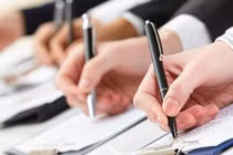 Nội thất Vạn Đạt và tỷ lệ trúng thầu 100% tại BQLDA ĐTXD KV TP Thủ Đức [Kỳ 3]