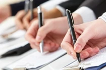 Nội thất Vạn Đạt và tỷ lệ trúng thầu 100% tại BQLDA ĐTXD KV TP Thủ Đức [Kỳ 3]