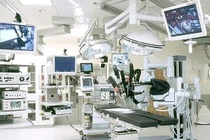 Gói thầu thiết bị Vĩnh Long: Yêu cầu về hóa chất và nghi vấn định hướng nhà cung cấp [Kỳ 4]