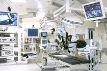 Gói thầu thiết bị Vĩnh Long: Yêu cầu về hóa chất và nghi vấn định hướng nhà cung cấp [Kỳ 4]