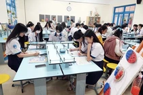 Gói thầu 18,8 tỷ tại Vĩnh Long: Đối thủ mắc lỗi "sơ đẳng", Liên danh Nghe Nhìn Toàn Cầu rộng cửa trúng thầu [Kỳ 1]