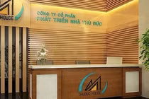 Thua lỗ kéo dài, TDH lên kế hoạch có lãi trong 2025
