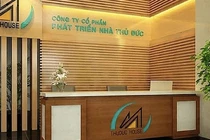 Thua lỗ kéo dài, TDH lên kế hoạch có lãi trong 2025