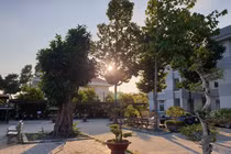 Đấu thầu thiết bị tại Tây Ninh: Nghịch lý loại nhà thầu và ưu ái "sai sót không nghiêm trọng" [Kỳ 3]