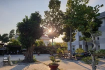 Đấu thầu thiết bị tại Tây Ninh: Nghịch lý loại nhà thầu và ưu ái "sai sót không nghiêm trọng" [Kỳ 3]