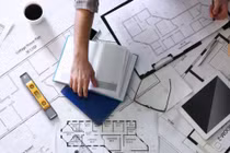 Năng lực tài chính và bước tiến mới của Công ty Hathaco trong năm 2025 [Kỳ 3]