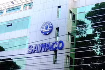 Sawaco phản hồi về lựa chọn nhà thầu hóa chất: Ưu tiên an ninh nguồn nước và tuân thủ quy định [Kỳ 3]