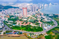 Công ty Việt Đức: Trúng thầu tuyệt đối, tiết kiệm ngân sách thấp [Kỳ 2]