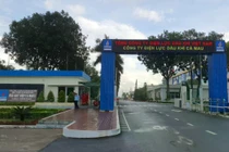 Vinaspare tại Điện lực Dầu khí Cà Mau: Bất thường gói thầu tiết kiệm 75,3% [Kỳ 3]