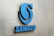 Sawaco chỉ định thầu gói hóa chất hơn 3,3 tỷ đồng: Công ty Thiên Phú trúng sát giá [Kỳ 1] 