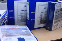 Nội thất Vạn Đạt và những lần "rớt" thầu dù chào giá thấp nhất [Kỳ 4]