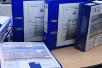 Nội thất Vạn Đạt và những lần "rớt" thầu dù chào giá thấp nhất [Kỳ 4]